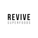 Revive Superfoods