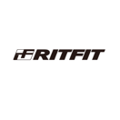 RitFit