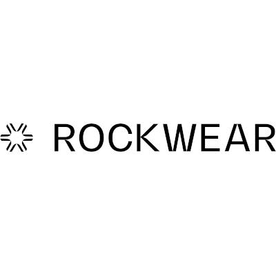 Rockwear