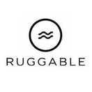 Ruggable