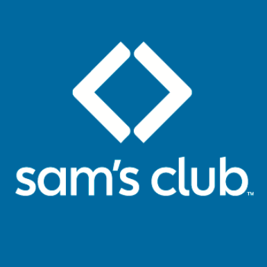 Sam's Club