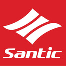 Santic