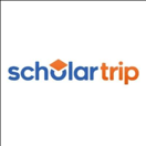 ScholarTrip