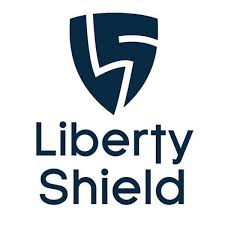 Liberty Shield