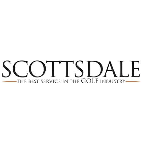 Scottsdale Golf