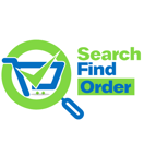 SearchFindOrder