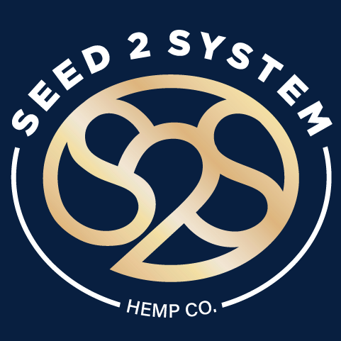 Seed2System