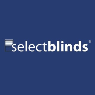 Select Blinds