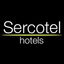 Sercotel hotels