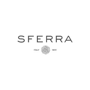 SFERRA