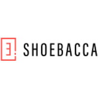 Shoebacca