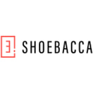 Shoebacca