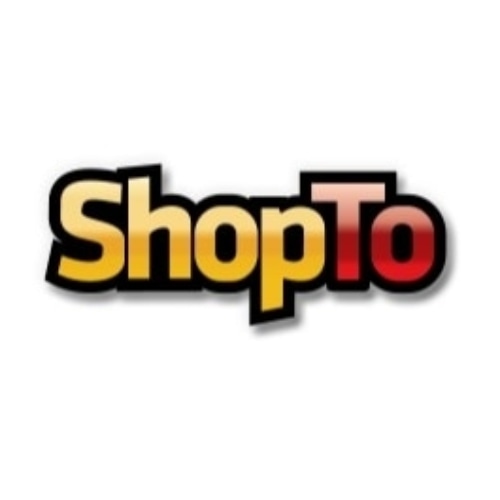 ShopTo.Net