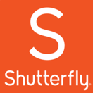 Shutterfly