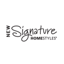 Signature HomeStyles