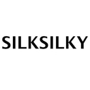 SILKSILKY