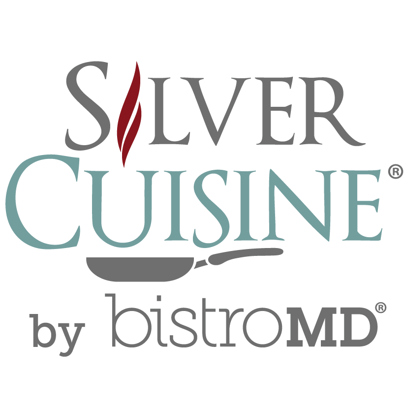 Silver Cuisine by bistroMD