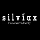 Silviax