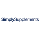 Simply Supplements