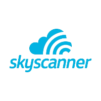 Skyscanner