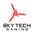 Skytech Gaming