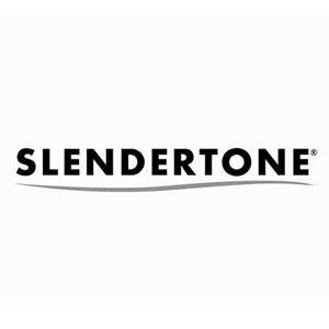 Slendertone