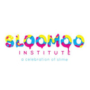 Sloomoo Institute