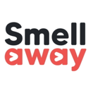 Smell Away