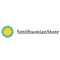 Smithsonian Store