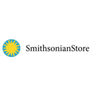 Smithsonian Store