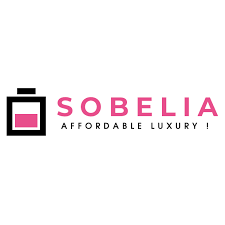 Sobelia