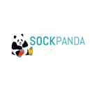 Sock Panda