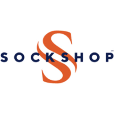 Sock Shop