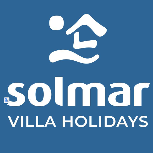 Solmar Villas