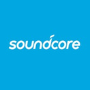 Soundcore