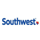 Southwest Airlines