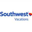 Southwest Vacations