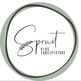 Spruit Kids Conceptstore