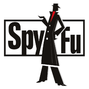 SpyFu