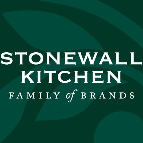 Stonewall Kitchen