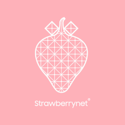 Strawberrynet