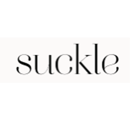 Suckle