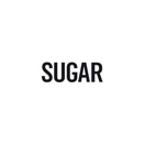 SUGAR