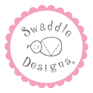 SwaddleDesigns