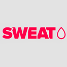 Sweat