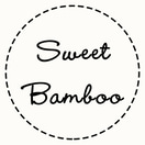 Sweet Bamboo