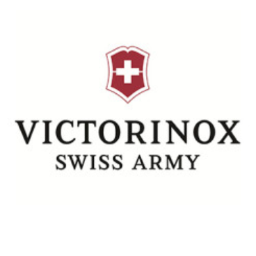 Swiss Army