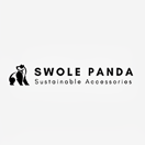 Swole Panda