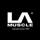 LA Muscle