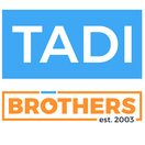 TadiBrothers